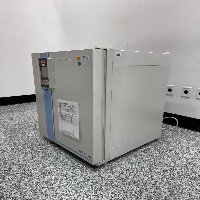 Thermo HERAcell 150i CO2 Incubator image 1